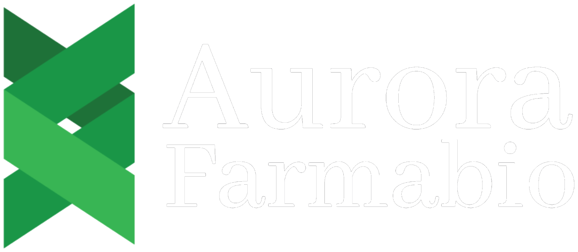 Aurora Farmabio Pvt Ltd